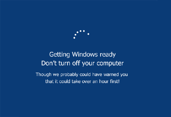 windows-Update-Smartphonrgreece