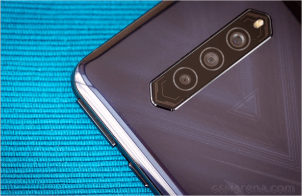 Xiaomi Black Shark 4 Smartphoneecw (2)