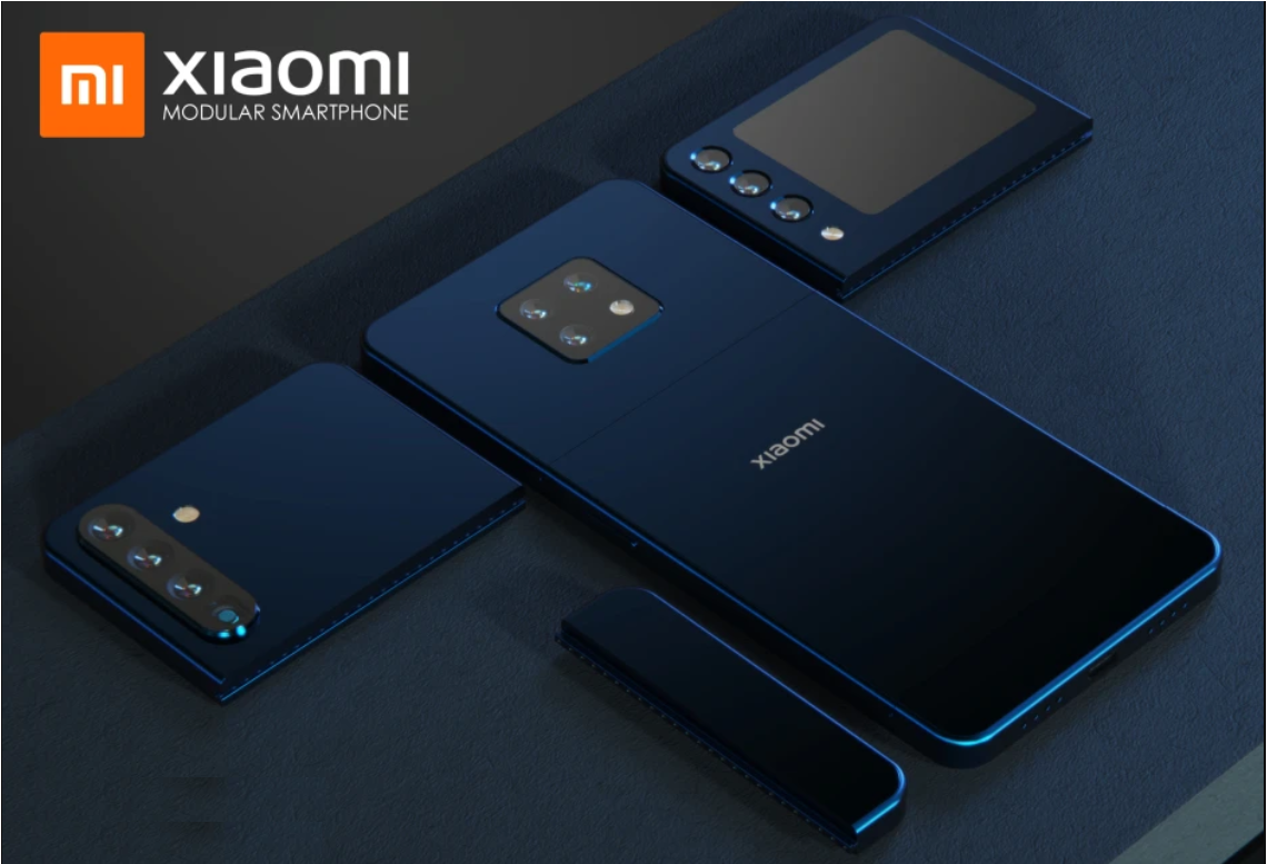 xiaomi-camera-module-Smartphonegreece