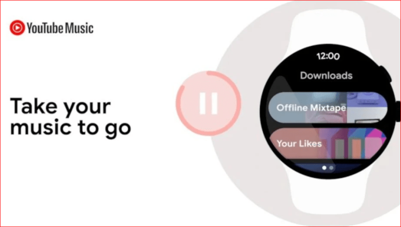 YouTube-Music-to-Wear-OS-Smartphonegreece