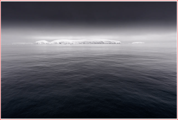 5th-ocean-Smartphonegreece-2