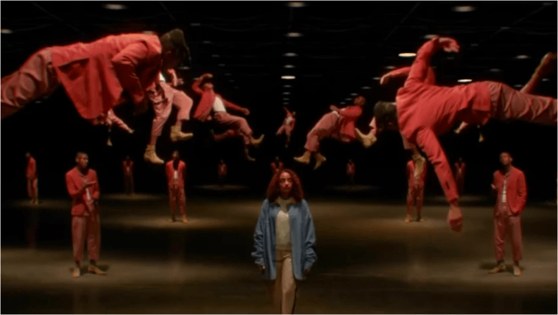 Apple-Music-Spatial-Audio-Smartphonegreece