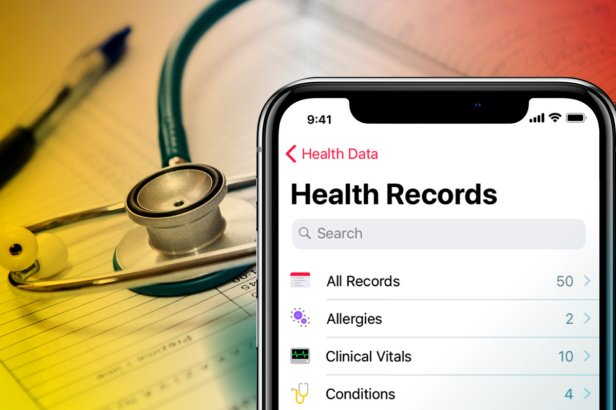 apple_health_records_Smartphonegreece