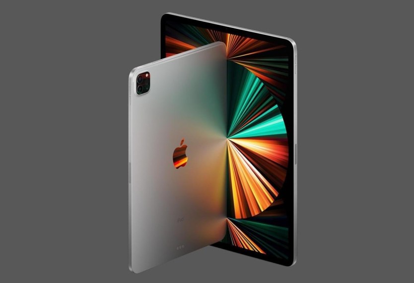 apple_ipad_pro_Smartphonegreece