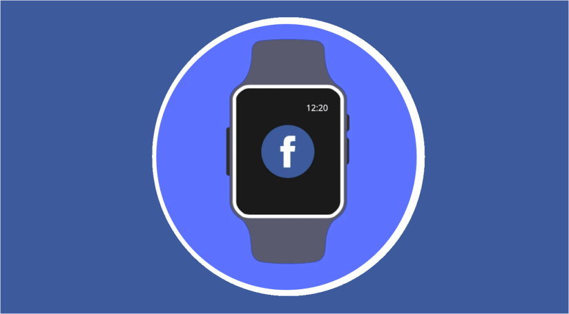 Facebook-Watch-smartphonegreece-2.