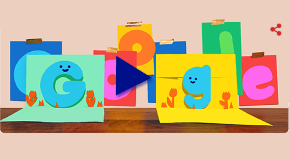 fathers-day-Smartphonegreece