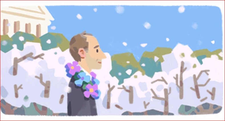 Frank-Kamency-Smartphonegreece.-1