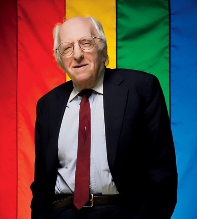 frankkameny