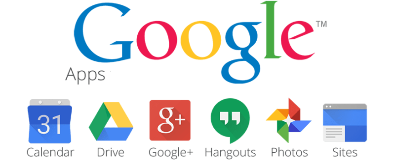 Google-Apps-Smartphonegreece
