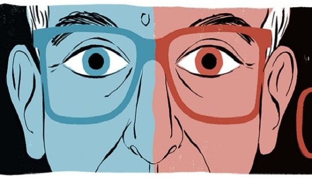 Google-doodle-kieslowski-Smartphonegreece