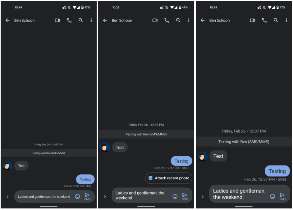 google-messages-Smartphonegreece