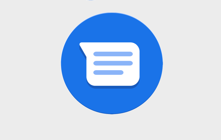 Google_Messages_Smartphonegreece