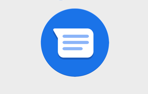 Google_Messages_Smartphonegreece