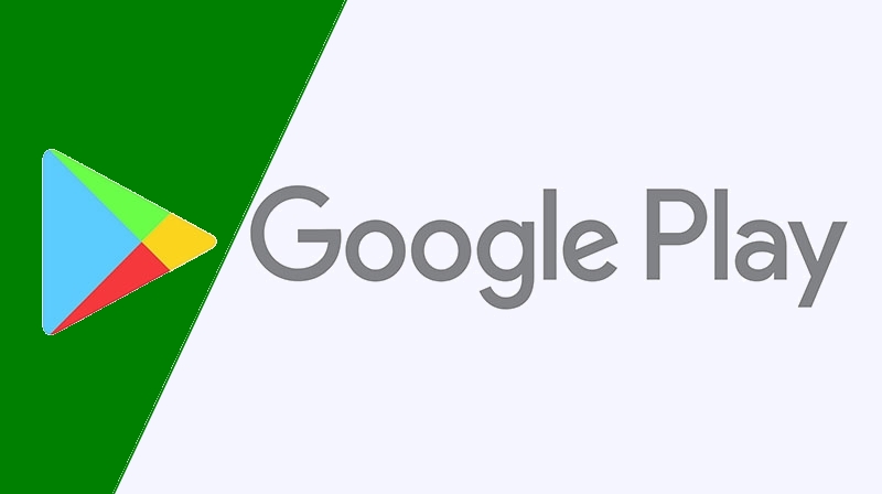 googleplay-Smartphonegreece