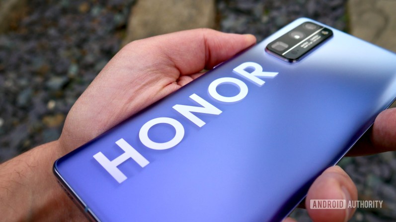 honor-30-pro-plus-Smartphonegreece