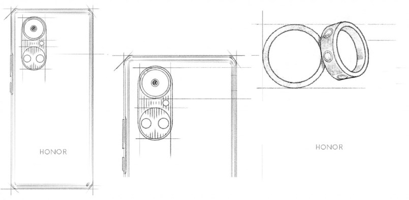 Honor-50-Smartphonegreece