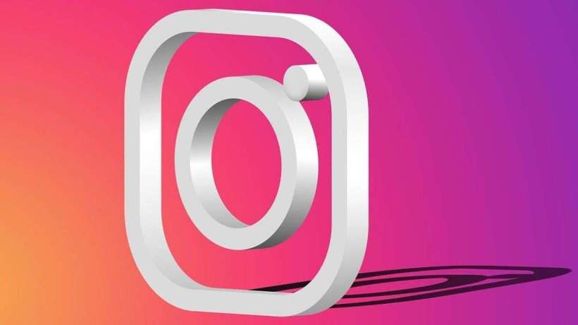 instagram-Smartphonegreece