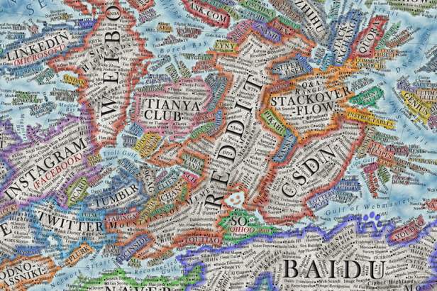 internet-18th-century-style-map-Smartphonrgreece (1)