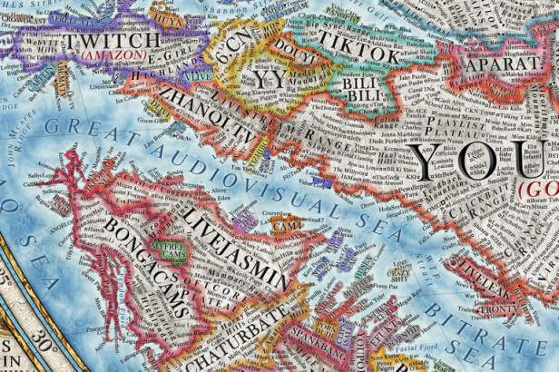 internet-18th-century-style-map-Smartphonrgreece (3)