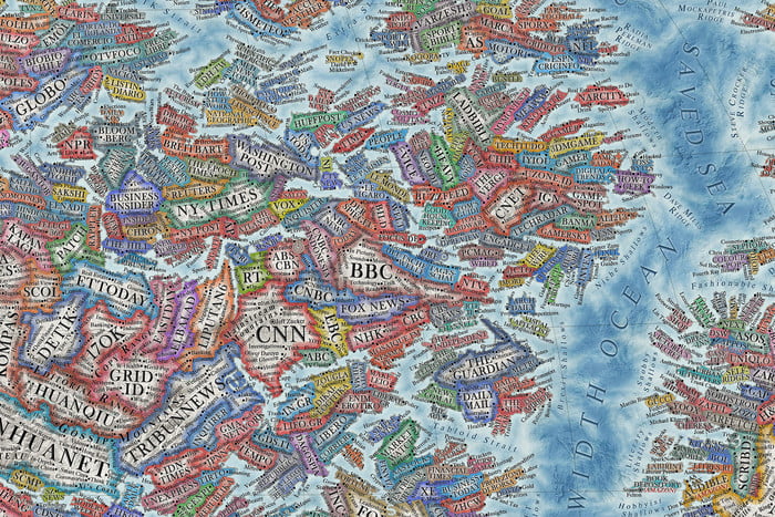 internet-18th-century-style-map-Smartphonrgreece (4)