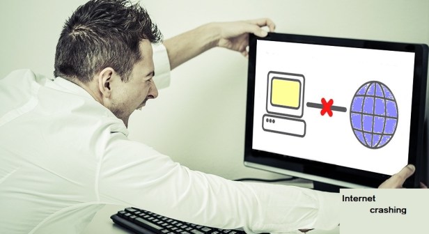 internet-crashing-Smartphonegreece