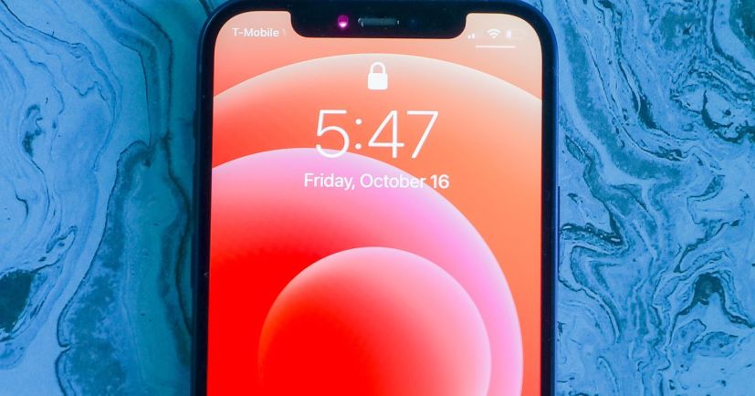 iOS-15-Smartphonegreece