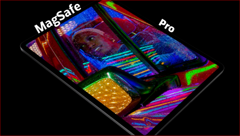 iPad-Pro-with-MagSafe-Smartphonegreece