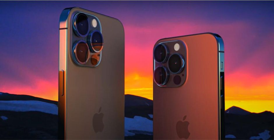 iphone-13-Smartphonegreece