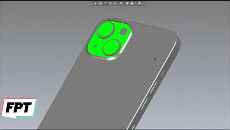 iphone-13-Smartphonegreece