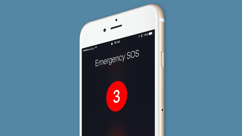 iPhone_emergency_sos_Smartphonegreece