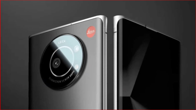 Leica-Leitz-Phone-1-Smartphonegreece (1)
