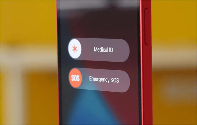 medical-id-Smart[hpnegreece