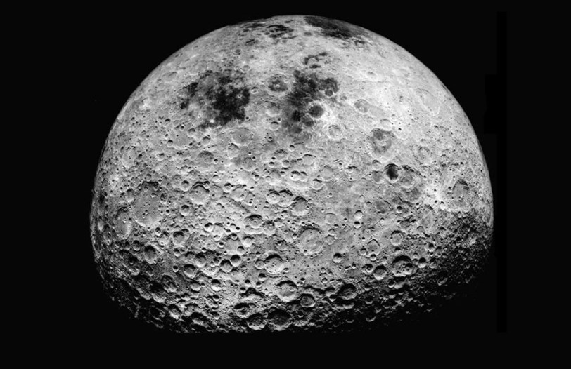 moon-far-side-Smartphonegreece