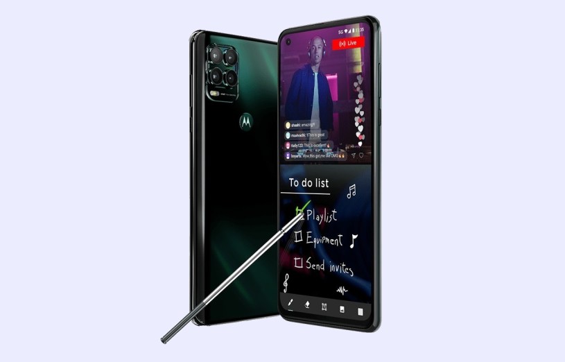 moto-G-Stylus-Smartphonegreece