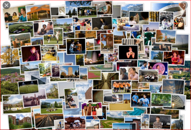 photo-gallery-Apps-Smartphonegreece