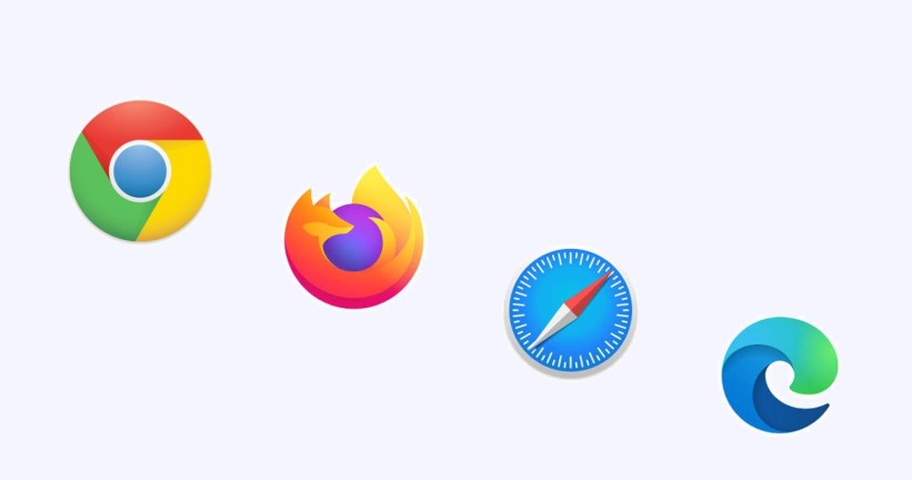 safari-chrome-firefox-edge-Smartphonegreece