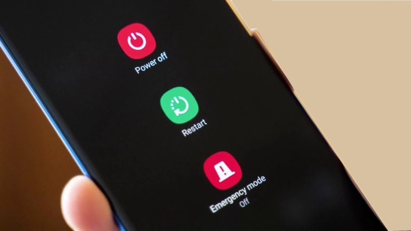 samsung-emergency-Smartphonegreece