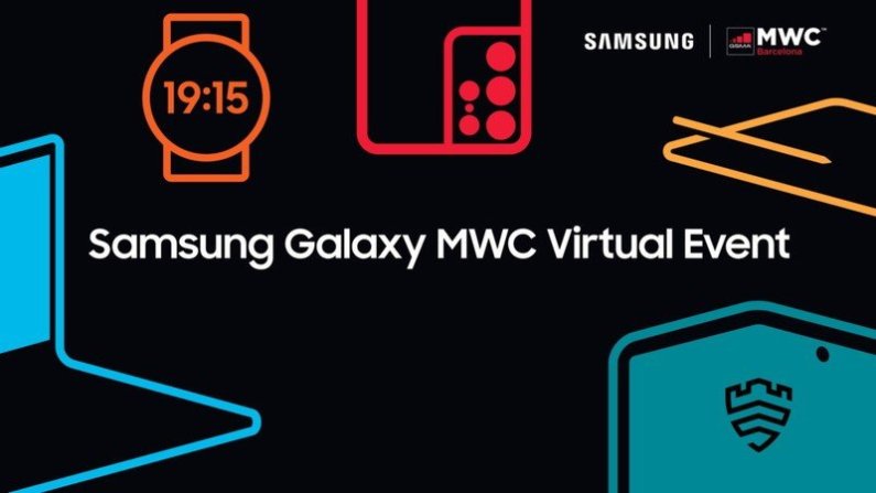 samsung-mwc-2021-Smartphonegreece