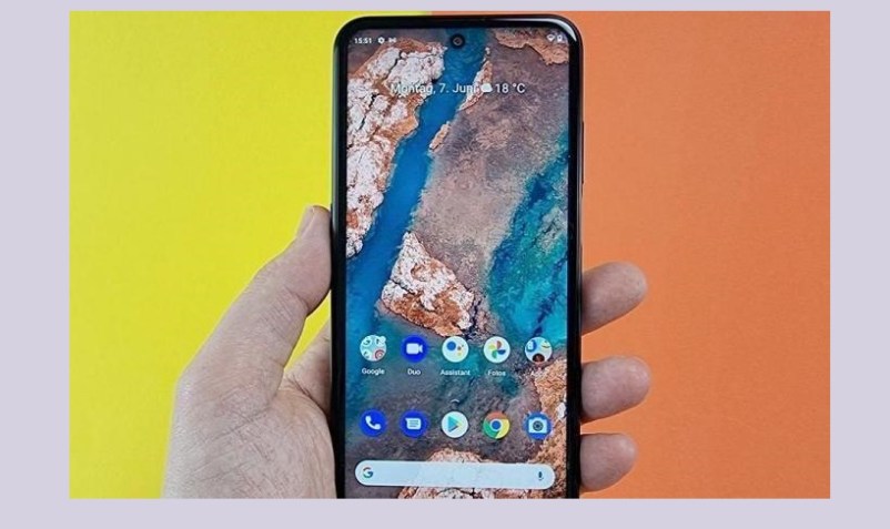 smartphones-Smartphonegreece