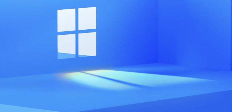 windows-11-Smartphonegreece