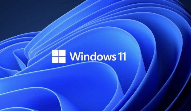 windows-11-Smartphonegreece