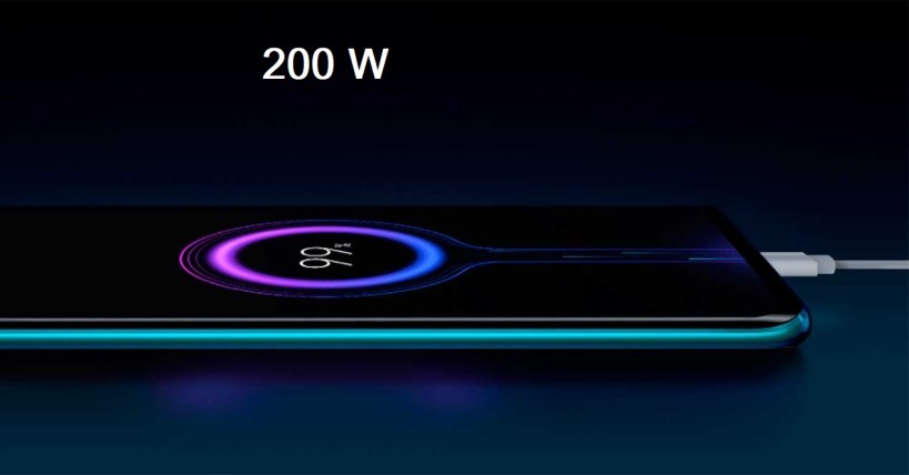 Xiaomi-200W-Smartphonegreece