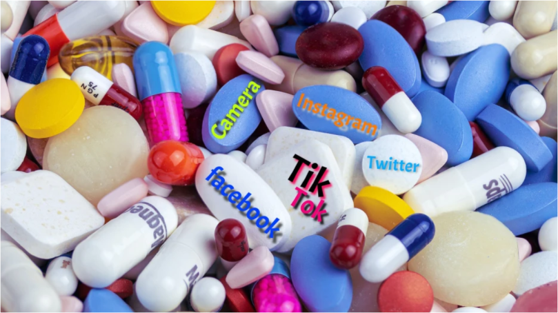 addiciton-social-media-Smartphonegreece