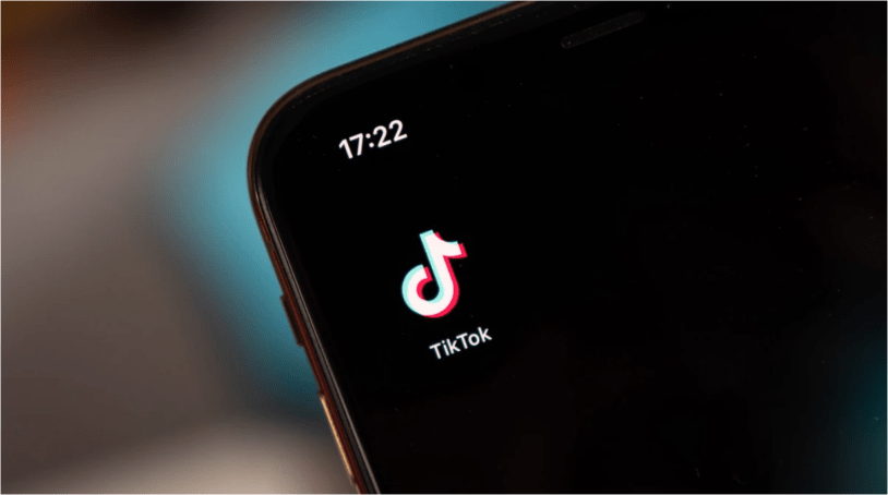 Apple-blocks-TikTok-tracking-Smartphonegreece
