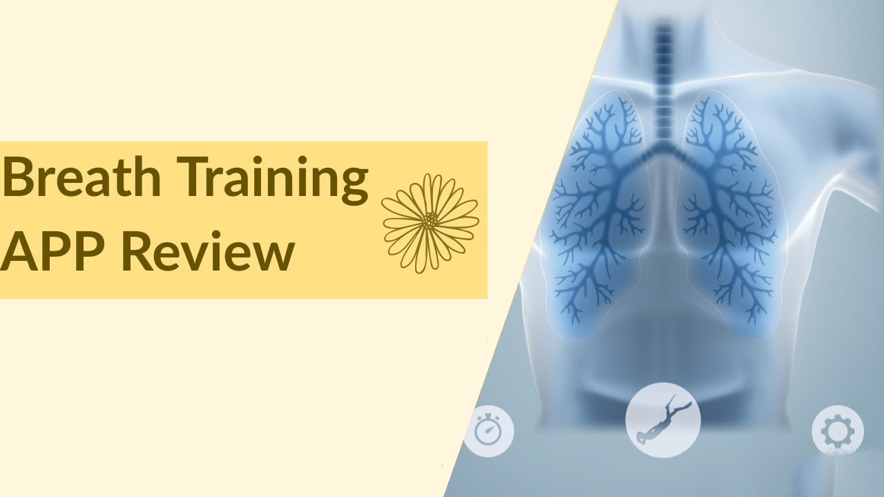 breathing-app-Smartphonegreece