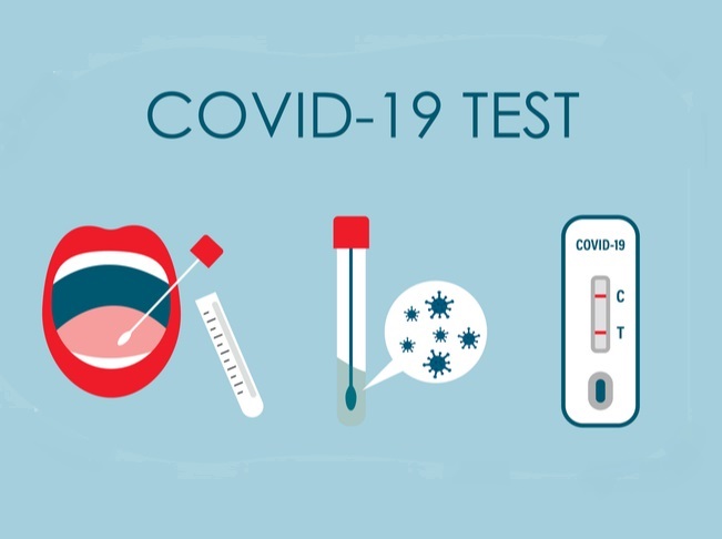 covid-test-Smartphonegreece
