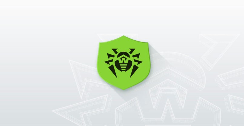 drweb-Smartphonegreece