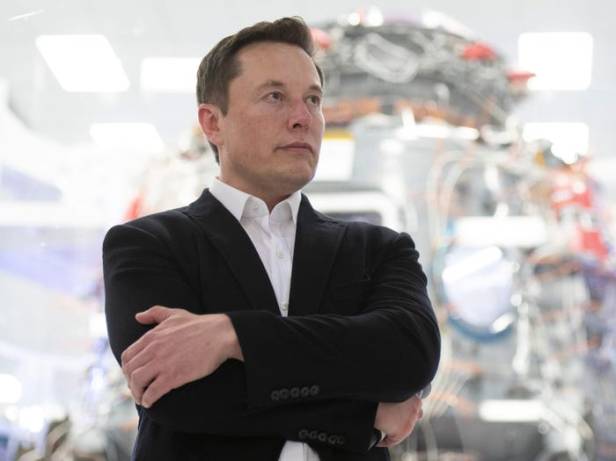 elon-musk-Smartphonegreece