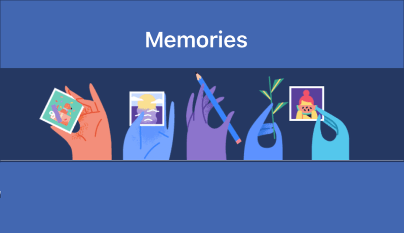 fb-memories-Smartphonegreece