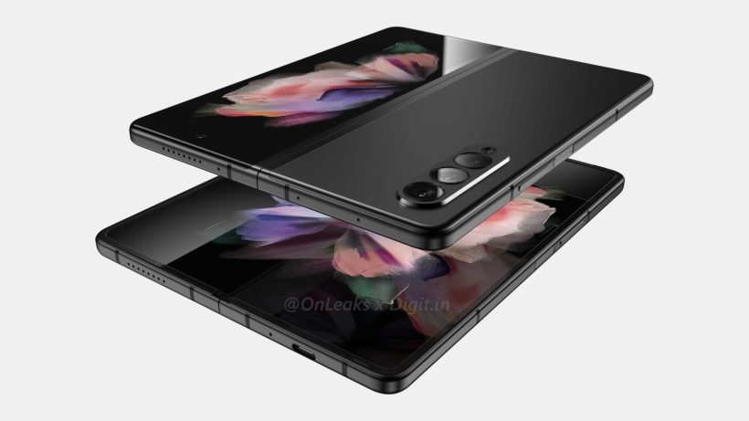 Galaxy-Fold3-Smartphonegreece